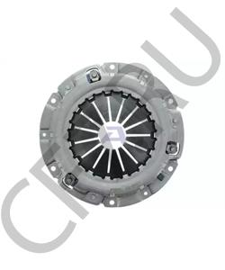 8971092460 CM Корзина сцепления (250мм) ISUZU NKR55T "CHINA в городе Екатеринбург